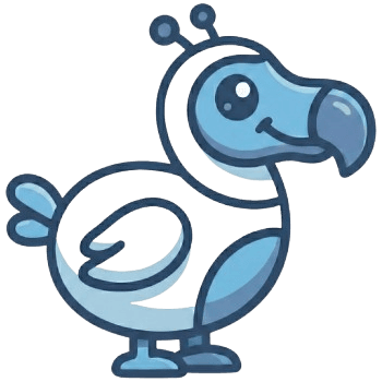 Dodi — your AI learning companion